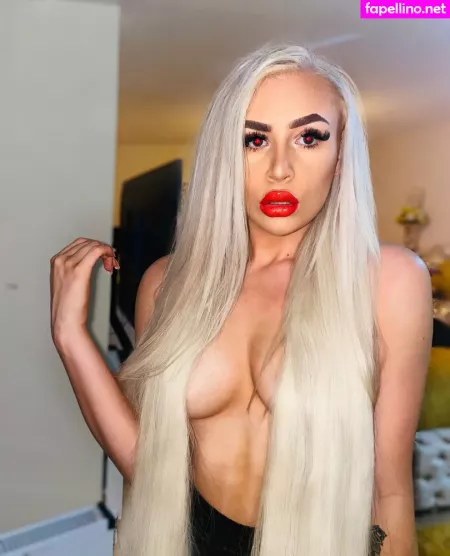 Britishsquirt OnlyFans Thumbnail #u2tOxzUauh