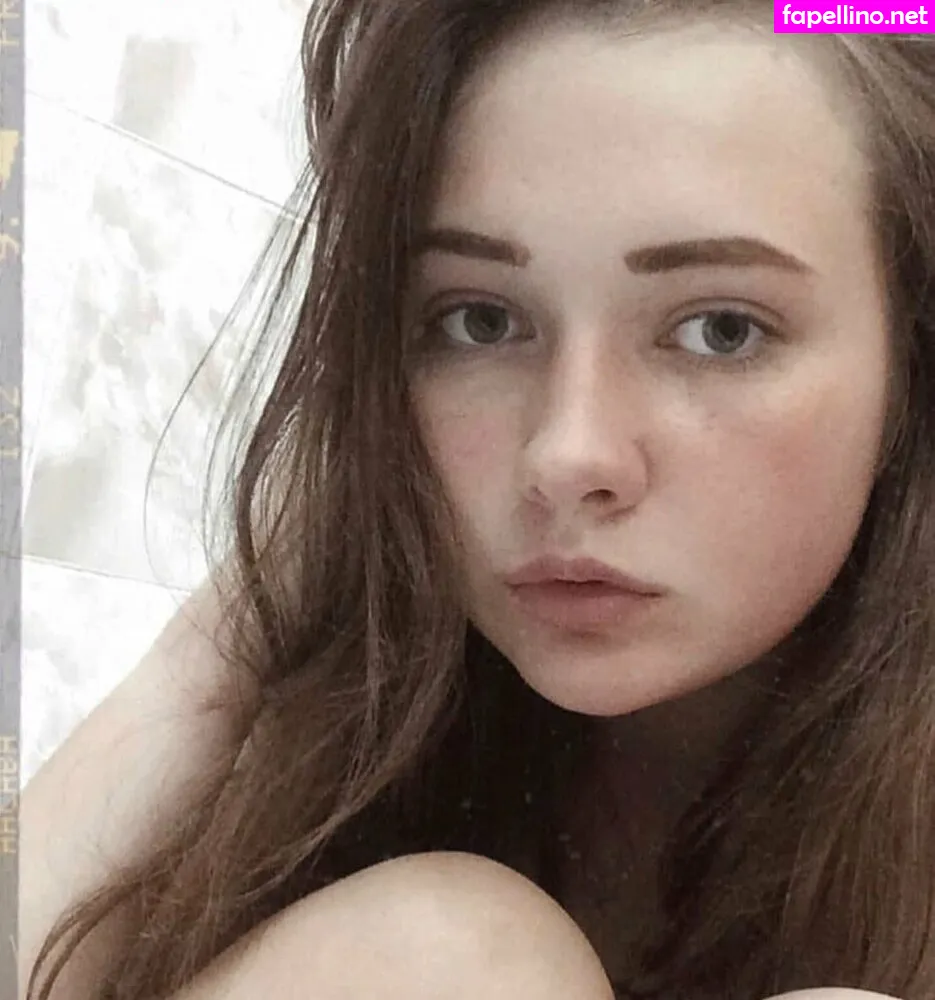 britishsquirt, gbcsquirt Nude Leaked OnlyFans Photo #u4uBy4qyIh