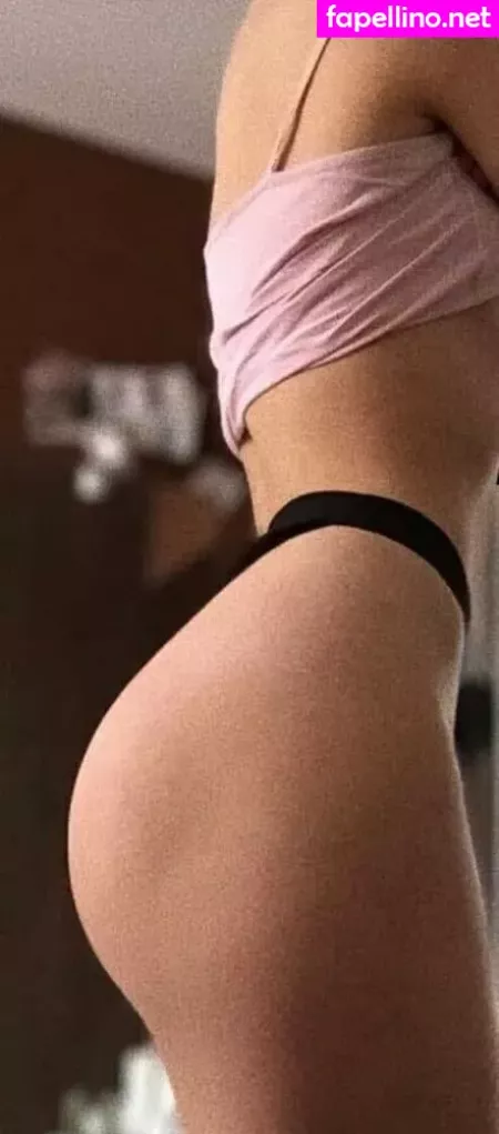 Britishsquirt OnlyFans Thumbnail #utCd1fq8rU