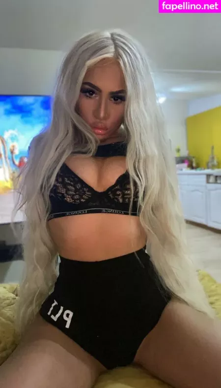 Britishsquirt OnlyFans Thumbnail #vI29X0Xz9k