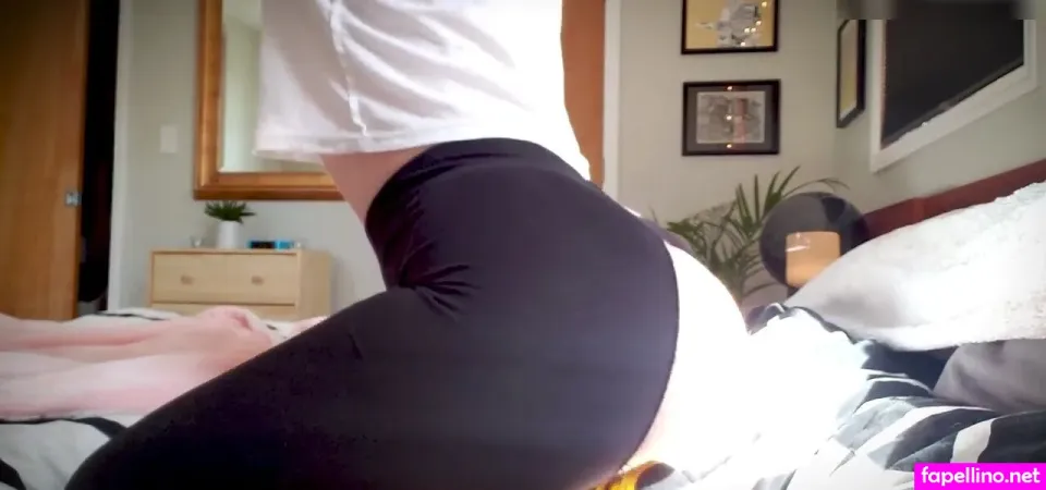 Britkitty 3 OnlyFans Thumbnail #GYtjkRuuvM