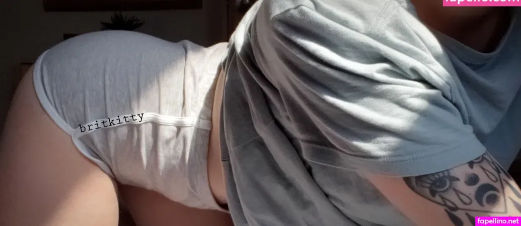 Britkitty 3 OnlyFans Thumbnail #obzD1aJk7j