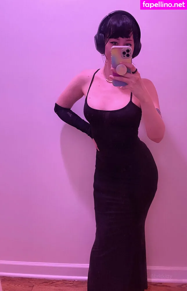 brit.kitty, britkittyfree Nude Leaked OnlyFans Photo #2gZA8S5Q4v