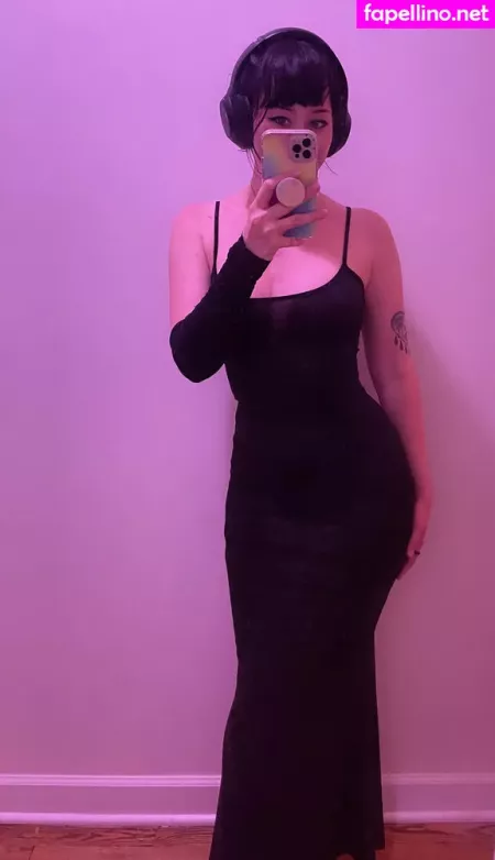 Britkittyfree 1 OnlyFans Thumbnail #6HJbD2NjLp