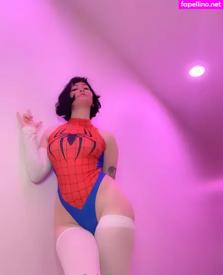 Britkittyfree 1 OnlyFans Thumbnail #8oB19IsVy9
