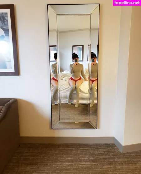 Britkittyfree 1 OnlyFans Thumbnail #sbG97bBAoy