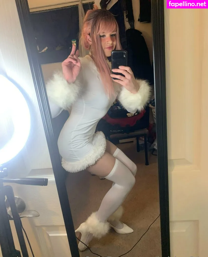 britlee21c Nude Leaked OnlyFans Photo #V9lkhsSZTe