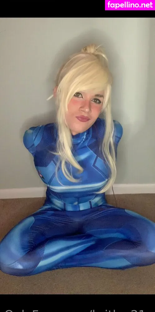 britlee21c Nude Leaked OnlyFans Photo #XUy8i7DwqM