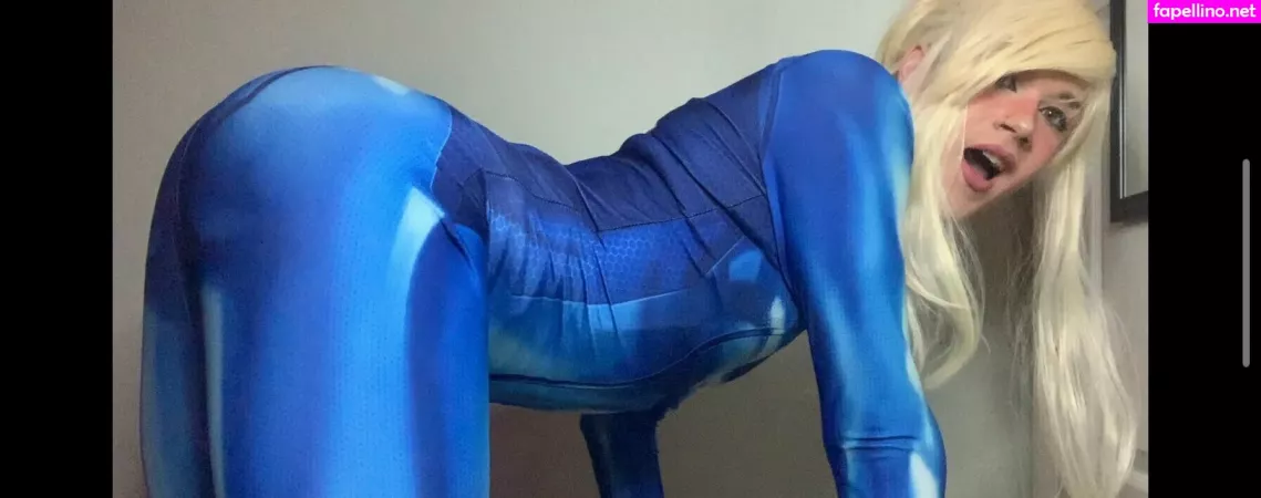 Britlee21c OnlyFans Thumbnail #XiP78W8Xmd