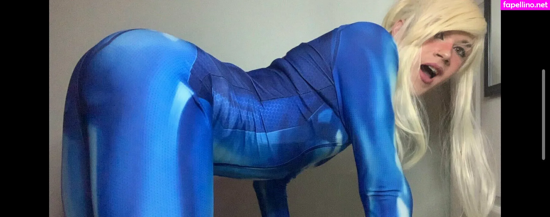 britlee21c Nude Leaked OnlyFans Photo #XiP78W8Xmd