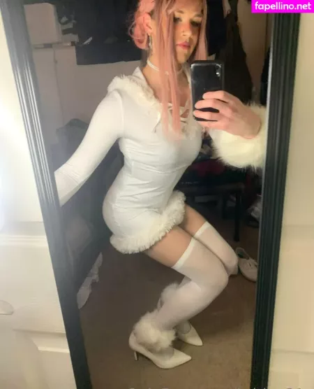 Britlee21c OnlyFans Thumbnail #xhM6ajpzjQ