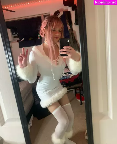 Britlee21c OnlyFans Thumbnail #y6YUfCrp93