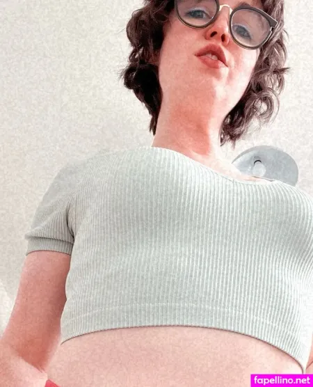 Britlextiktok Main Profile Photo