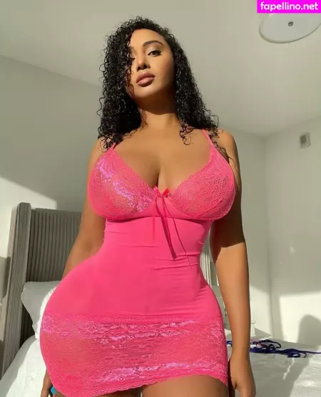 Britliv OnlyFans Thumbnail #TIEXmCU1l6