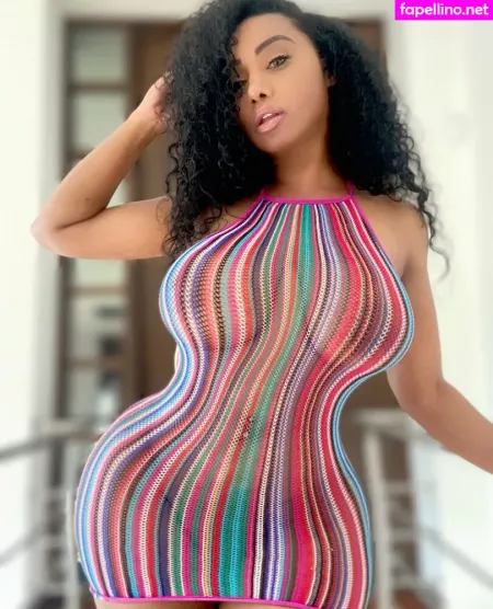 Britliv OnlyFans Thumbnail #YDX6zTxYWQ