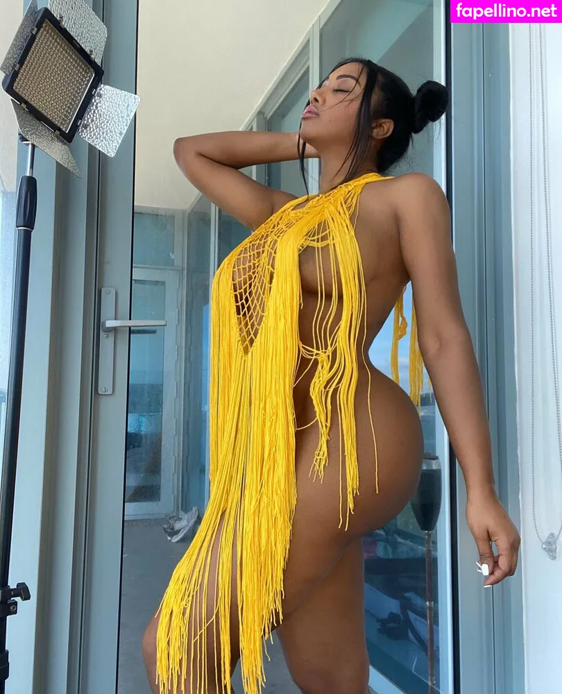 britisholivia, britliv Nude Leaked OnlyFans Photo #oEjTbogsbQ