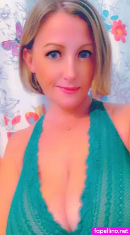 Britloveshorror OnlyFans Thumbnail #nWzspuUZA1