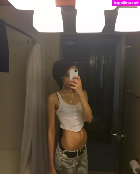 Britne Oldford OnlyFans Thumbnail #DNXnpIR8fH