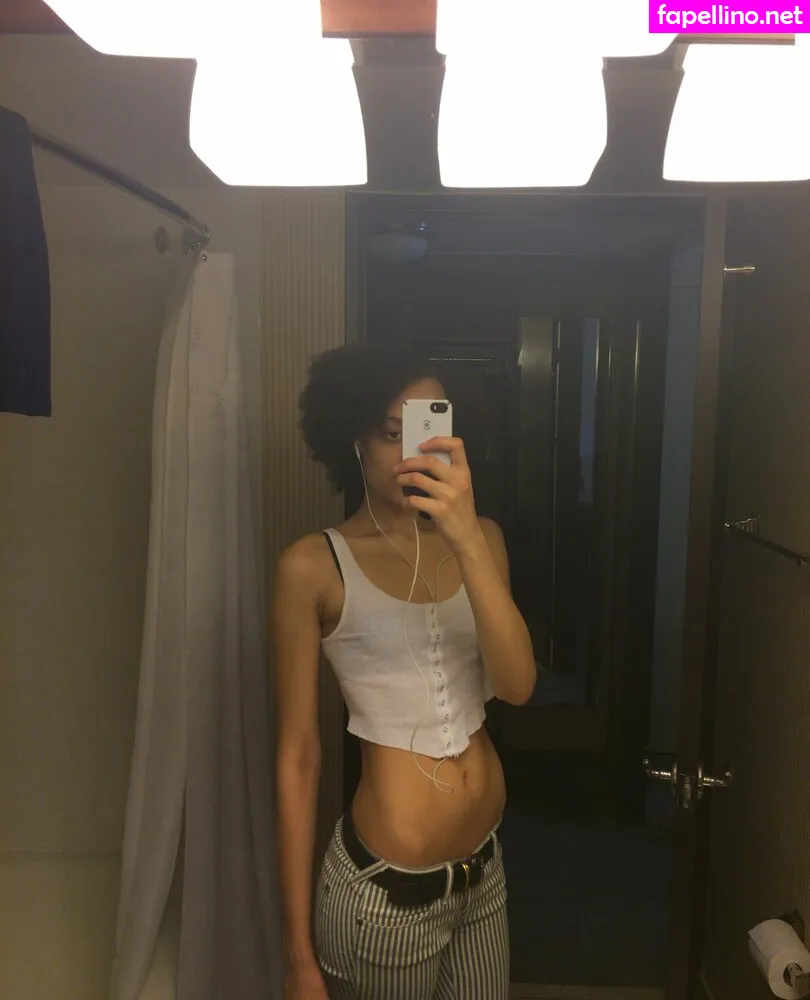 bbritneoldfordd Nude Leaked OnlyFans Photo #DNXnpIR8fH