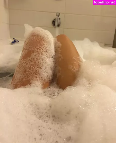 Britne Oldford OnlyFans Thumbnail #MzWFenbbeu