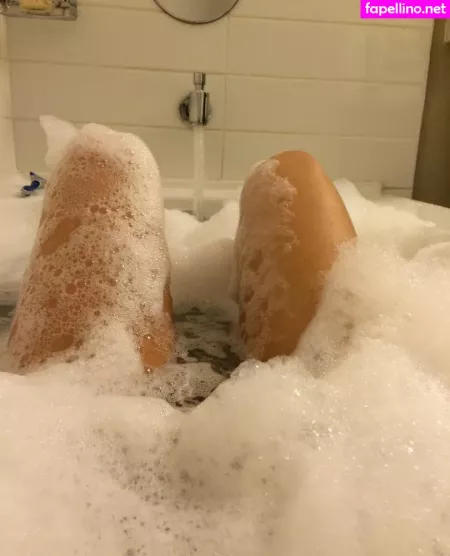 Britne Oldford OnlyFans Thumbnail #SG9MPbF0rm