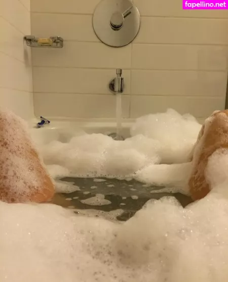 Britne Oldford OnlyFans Thumbnail #X6ZbTUwlxj