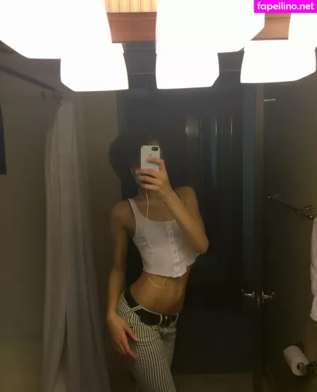 Britne Oldford OnlyFans Thumbnail #o7pAcVz9dq