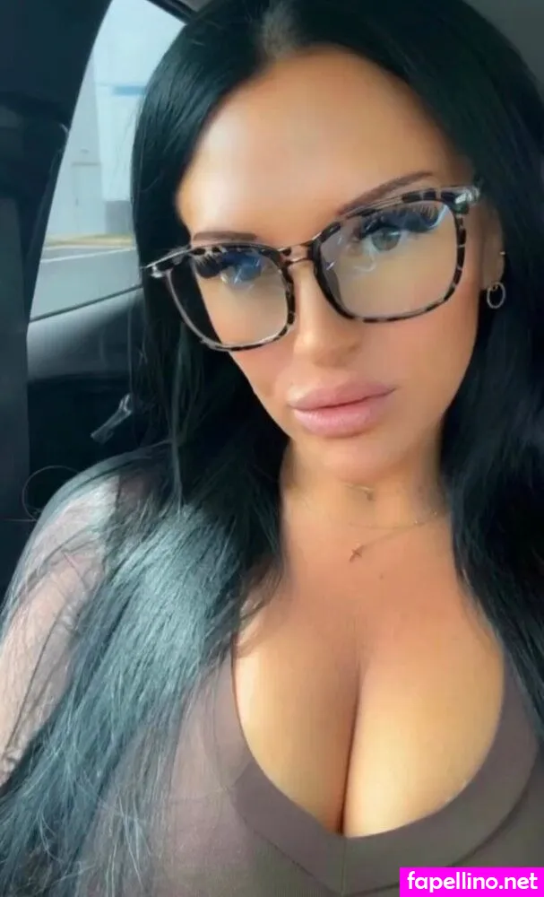 britneevictoria Nude Leaked OnlyFans Photo #0DVbFn1iUK