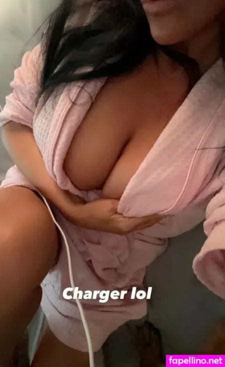 Britneevictoria OnlyFans Thumbnail #cwHQRv60Hh