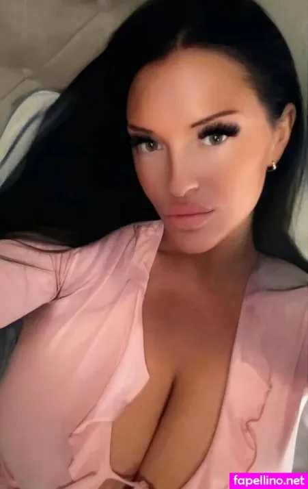 Britneevictoria OnlyFans Thumbnail #iC6xacVrZN