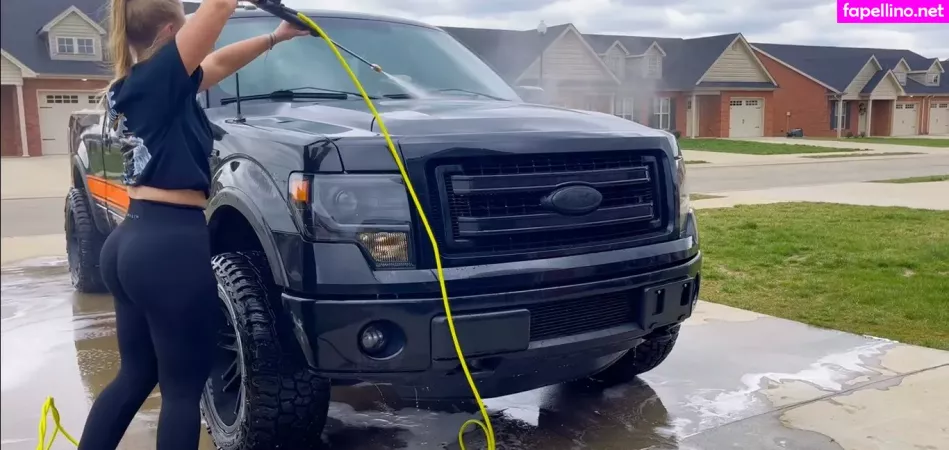 Britney Automotive OnlyFans Thumbnail #1uNK5mAgdD