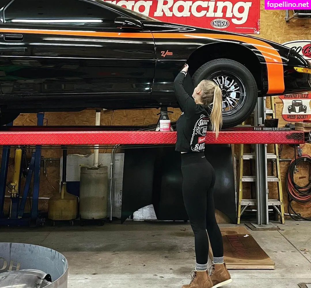 britneyamber, britneyautomotive, britneyautoz28 Nude Leaked OnlyFans Photo #k8HoLdzcd4