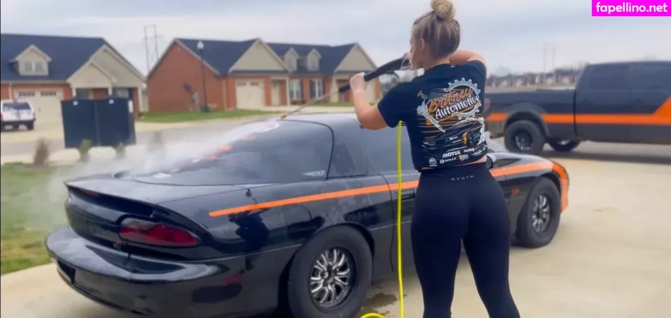 Britney Automotive OnlyFans Thumbnail #sV3m9PU61n