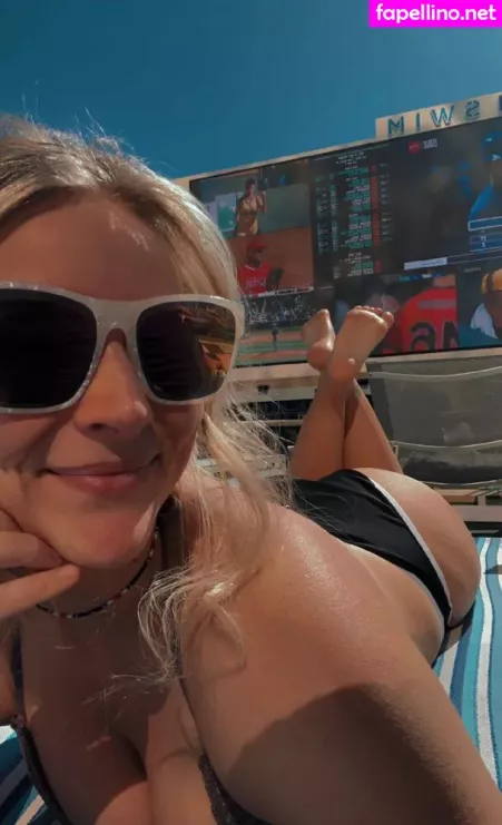 Britney Automotive OnlyFans Thumbnail #wUK6c3jZJG