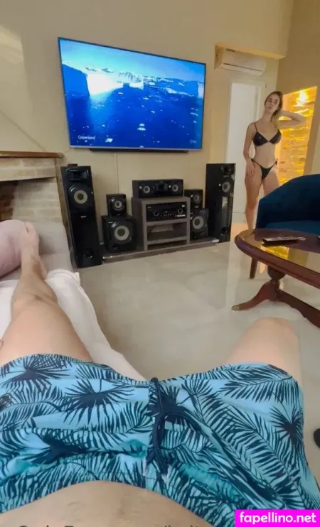 Britney Baker OnlyFans Thumbnail #88gR2DENbs