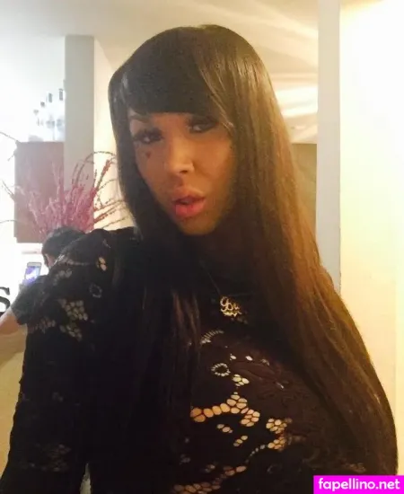 Britney Boykins OnlyFans Thumbnail #H9o3COTJzo
