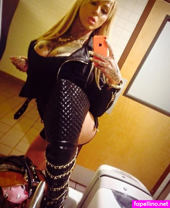 Britney Boykins Nude Leaked OnlyFans Photo #NXyCzjnObf