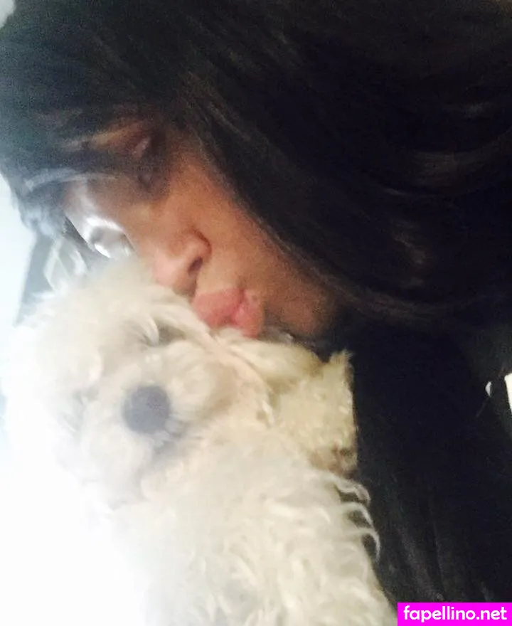 Britney Boykins Nude Leaked OnlyFans Photo #Q93iTkoMph