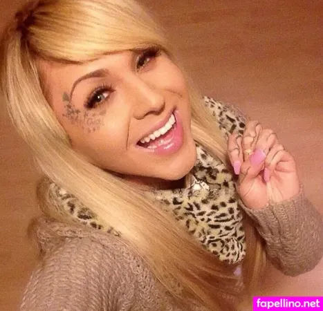 Britney Boykins OnlyFans Thumbnail #SqrK58TJ2x