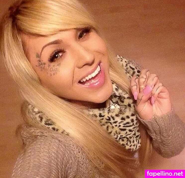 Britney Boykins Nude Leaked OnlyFans Photo #SqrK58TJ2x