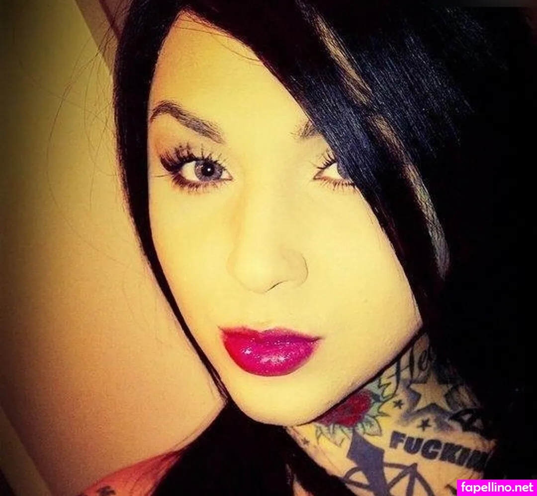 Britney Boykins Nude Leaked OnlyFans Photo #TZFjqsxXSQ