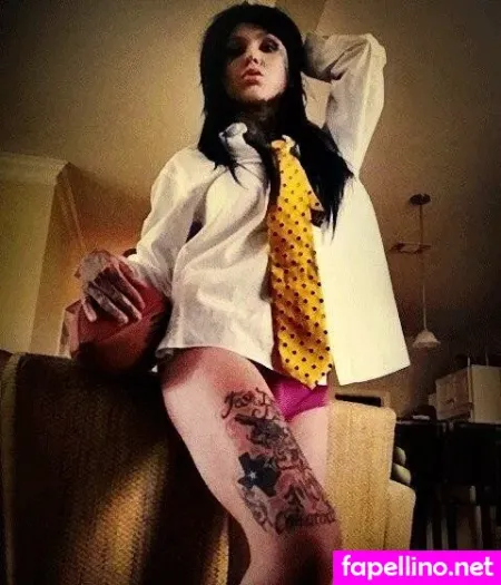 Britney Boykins OnlyFans Thumbnail #f4B0Qpb2sg