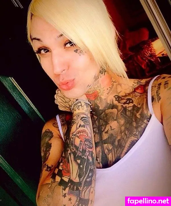 Britney Boykins Nude Leaked OnlyFans Photo #ojOOqH5bQh