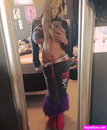 Britney Boykins OnlyFans Thumbnail #pEDe2MqEl2