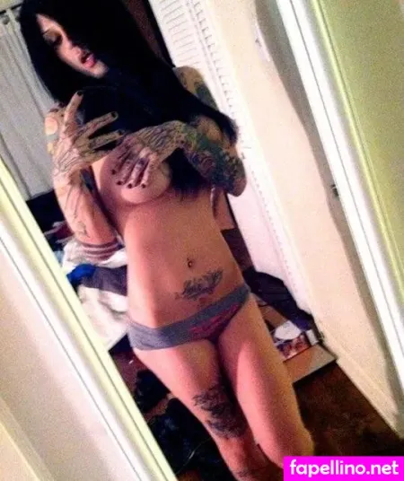 Britney Boykins OnlyFans Thumbnail #rWBZnR6le2