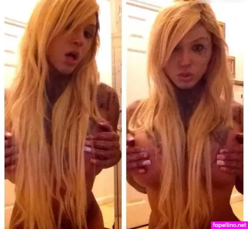Britney Boykins OnlyFans Thumbnail #ti0Yx8KvHb