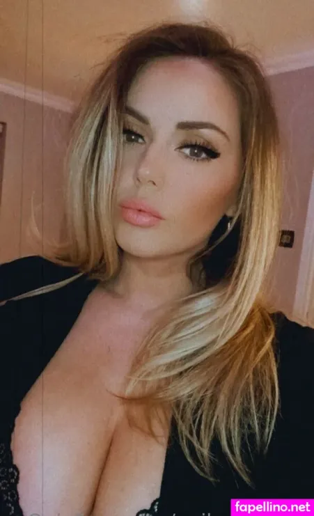 Britney Darling OnlyFans Thumbnail #GgRfZlgWhC