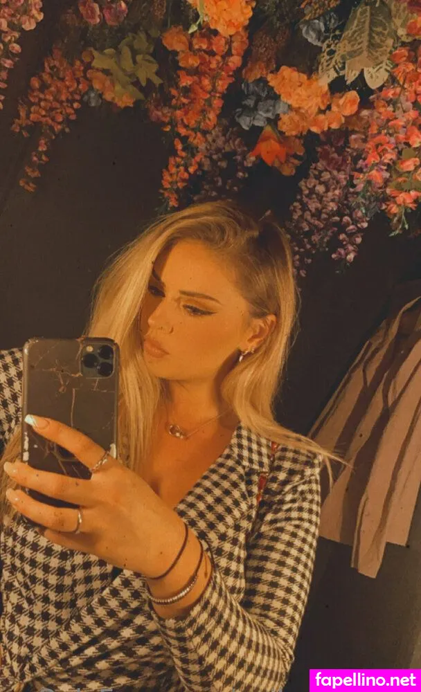 britney_darling, wholefoodhealing Nude Leaked OnlyFans Photo #HBJORrMEdo