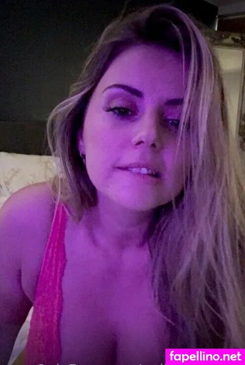 britney_darling, wholefoodhealing Nude Leaked OnlyFans Photo #UqQPXeiLbB