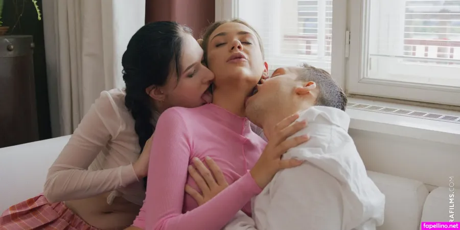 Britney Dutch OnlyFans Thumbnail #J6mf5kB3y6